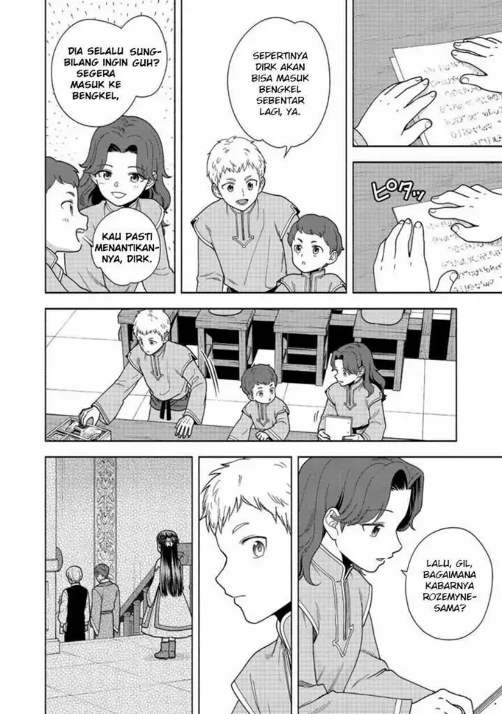 image-komik-honzuki-no-gekokujou-part-4-chapter-42-2/32