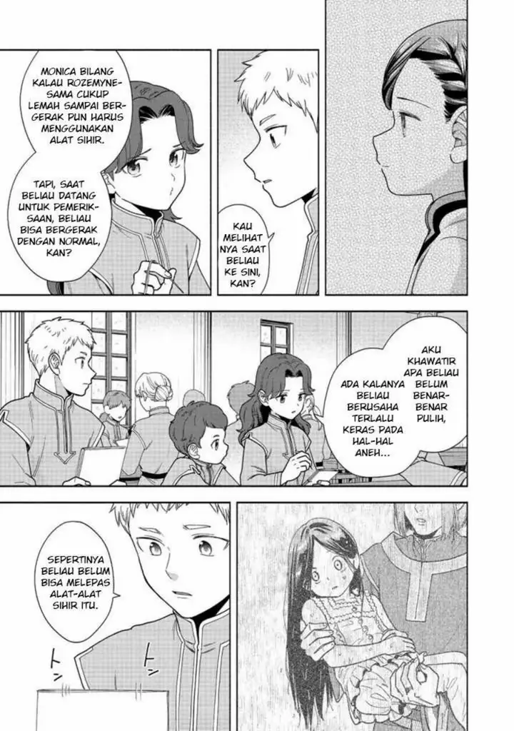image-komik-honzuki-no-gekokujou-part-4-chapter-42-3/32