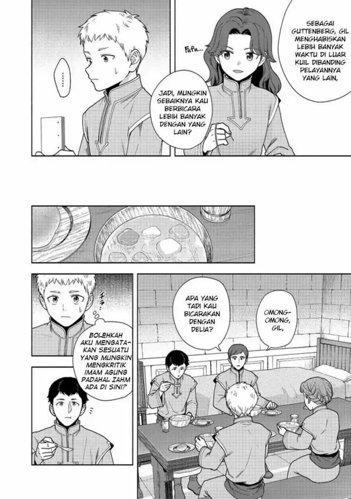 image-komik-honzuki-no-gekokujou-part-4-chapter-42-6/32