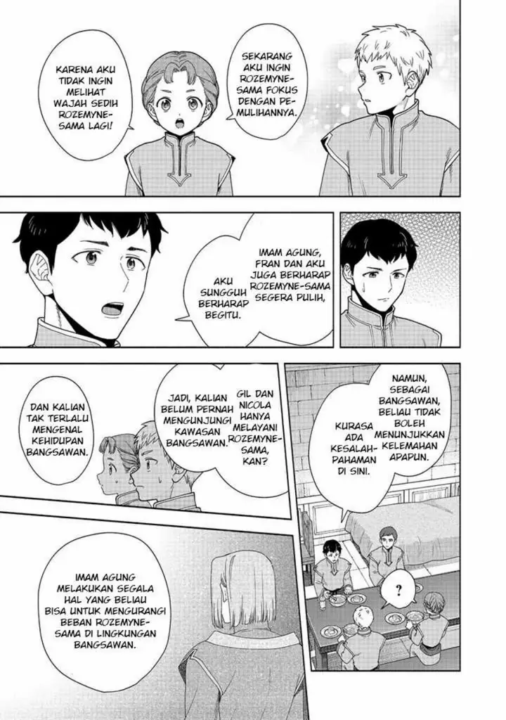 image-komik-honzuki-no-gekokujou-part-4-chapter-42-9/32