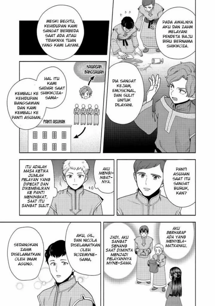 image-komik-honzuki-no-gekokujou-part-4-chapter-42-11/32