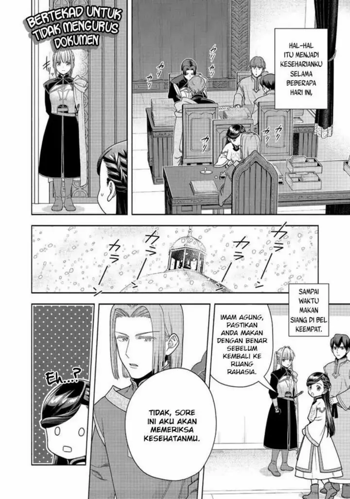 image-komik-honzuki-no-gekokujou-part-4-chapter-42-18/32