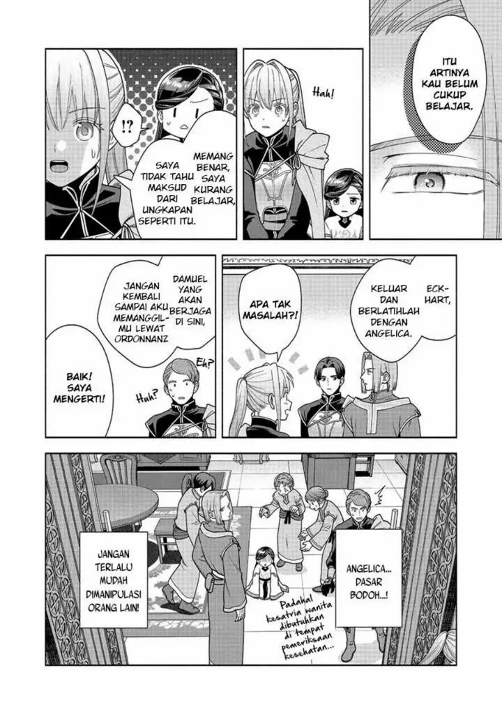 image-komik-honzuki-no-gekokujou-part-4-chapter-42-26/32