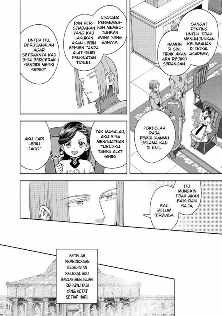 image-komik-honzuki-no-gekokujou-part-4-chapter-42-28/32