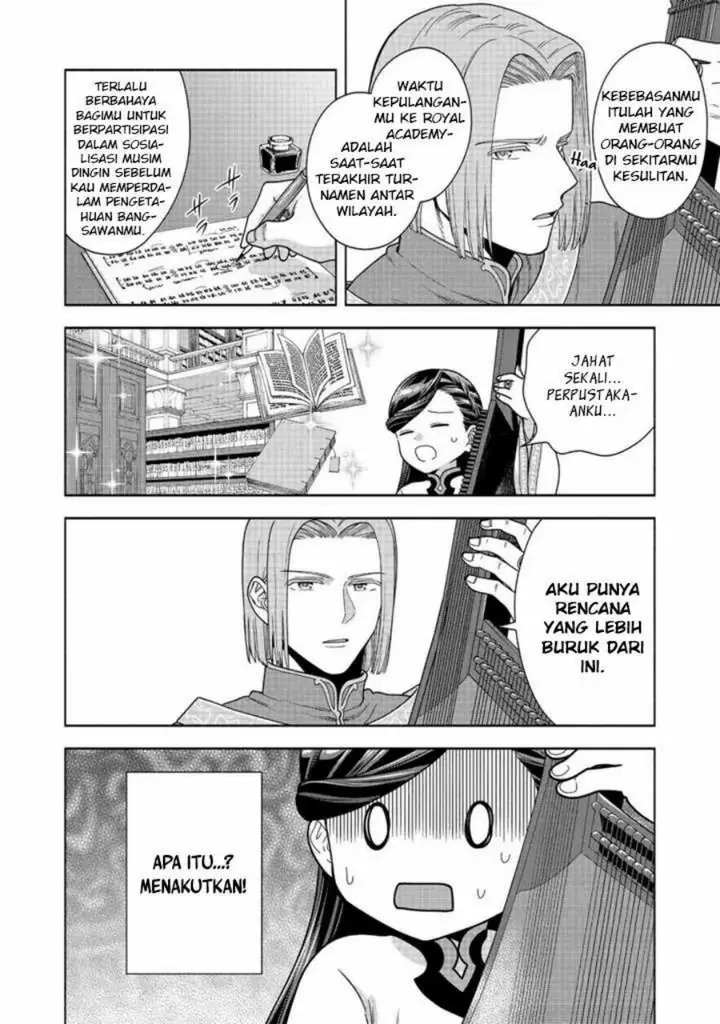 image-komik-honzuki-no-gekokujou-part-4-chapter-42-30/32