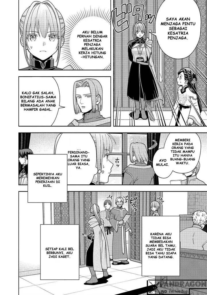 image-komik-honzuki-no-gekokujou-part-4-chapter-43-2/38