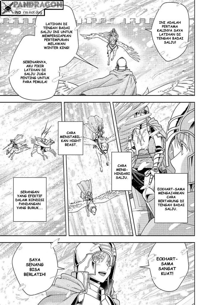 image-komik-honzuki-no-gekokujou-part-4-chapter-43-5/38