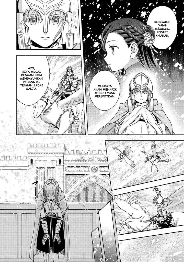 image-komik-honzuki-no-gekokujou-part-4-chapter-43-10/38
