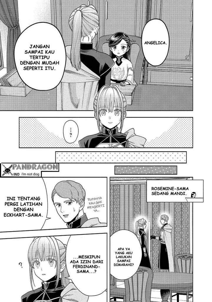 image-komik-honzuki-no-gekokujou-part-4-chapter-43-15/38