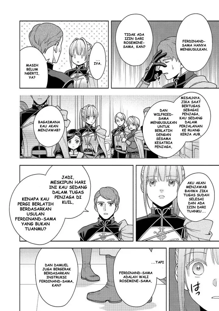 image-komik-honzuki-no-gekokujou-part-4-chapter-43-16/38
