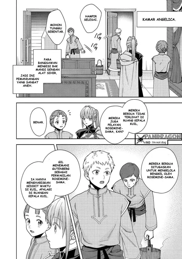 image-komik-honzuki-no-gekokujou-part-4-chapter-43-22/38