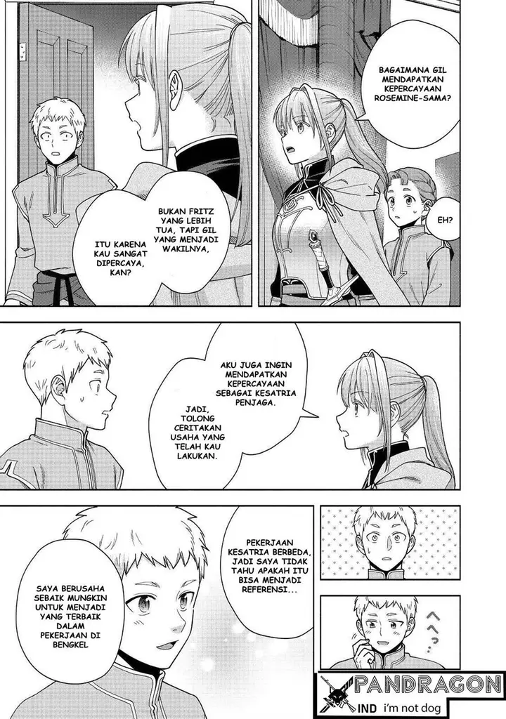 image-komik-honzuki-no-gekokujou-part-4-chapter-43-23/38