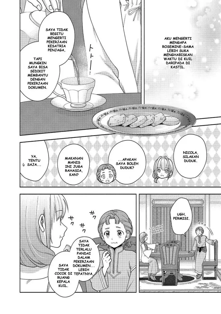 image-komik-honzuki-no-gekokujou-part-4-chapter-43-28/38