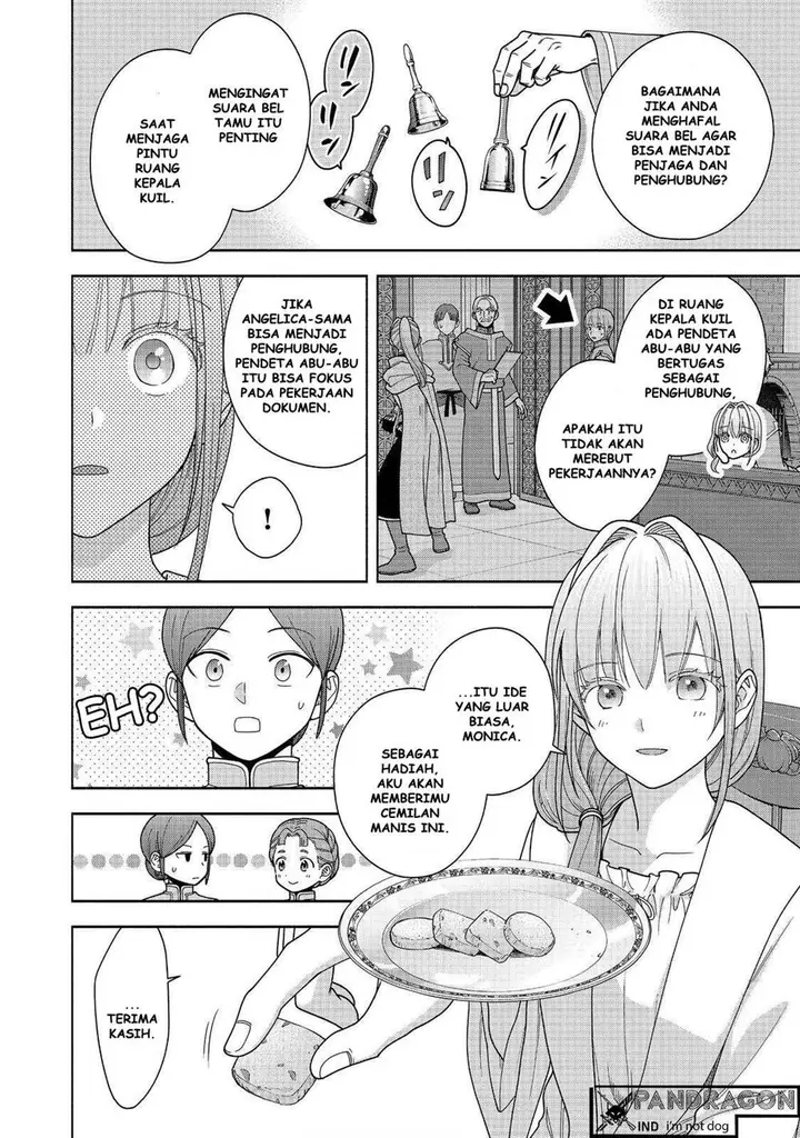 image-komik-honzuki-no-gekokujou-part-4-chapter-43-32/38