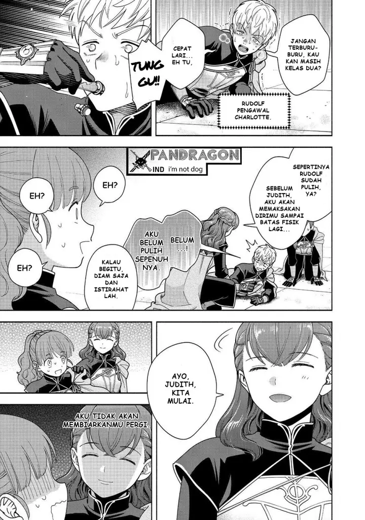 image-komik-honzuki-no-gekokujou-part-4-chapter-44-3/34