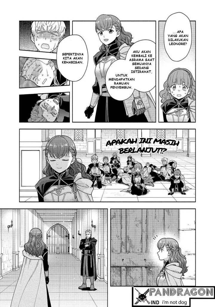 image-komik-honzuki-no-gekokujou-part-4-chapter-44-7/34