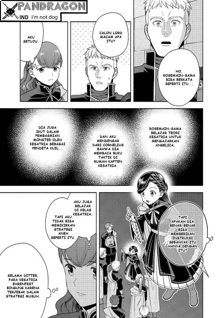 image-komik-honzuki-no-gekokujou-part-4-chapter-44-9/34