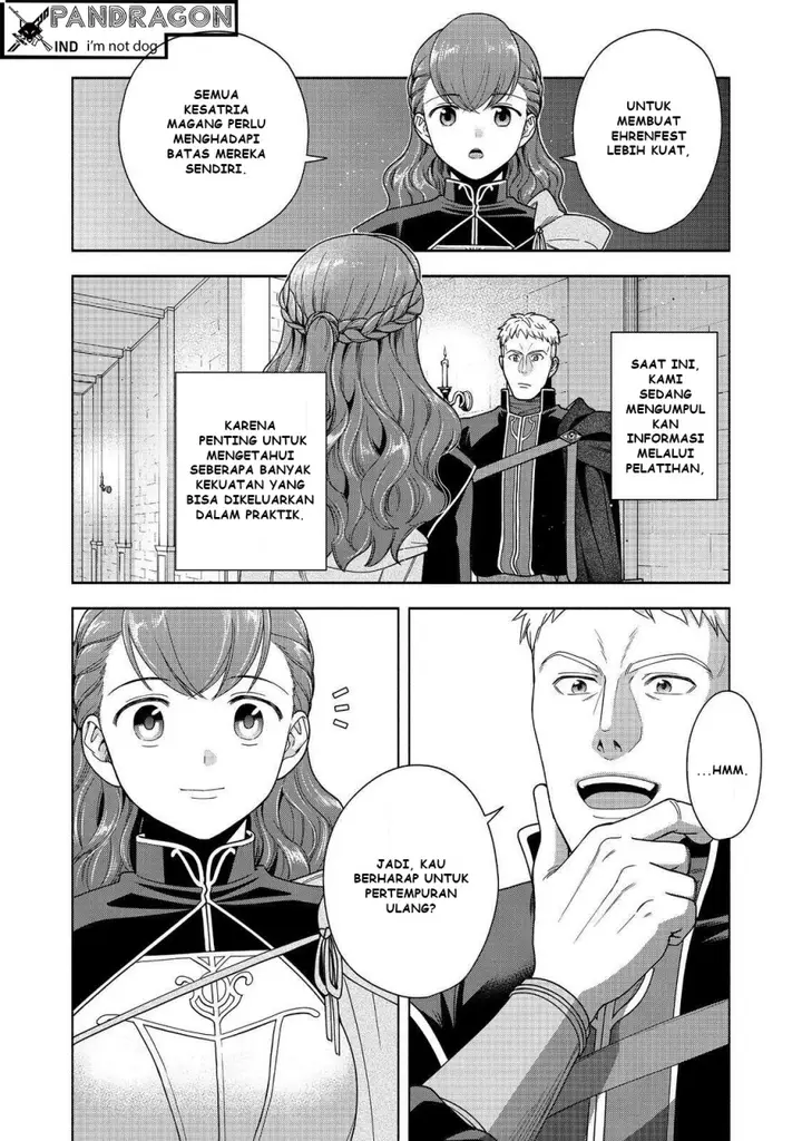 image-komik-honzuki-no-gekokujou-part-4-chapter-44-10/34