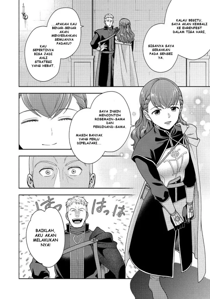 image-komik-honzuki-no-gekokujou-part-4-chapter-44-12/34