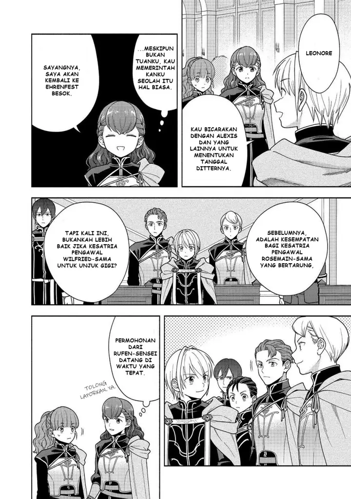 image-komik-honzuki-no-gekokujou-part-4-chapter-44-16/34