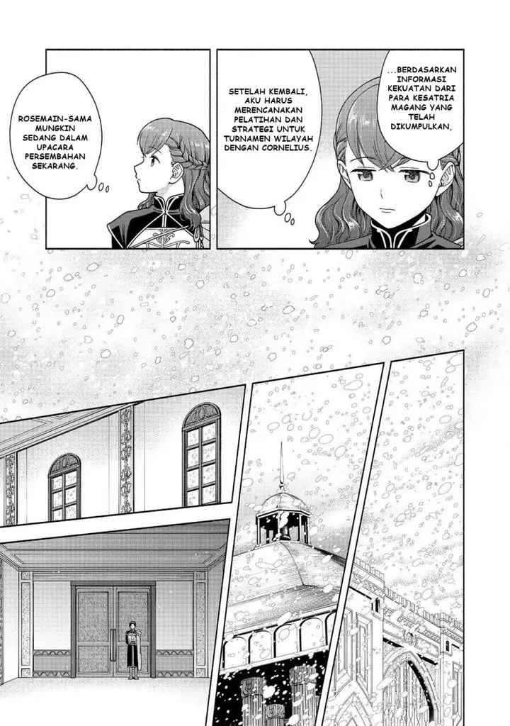 image-komik-honzuki-no-gekokujou-part-4-chapter-44-17/34