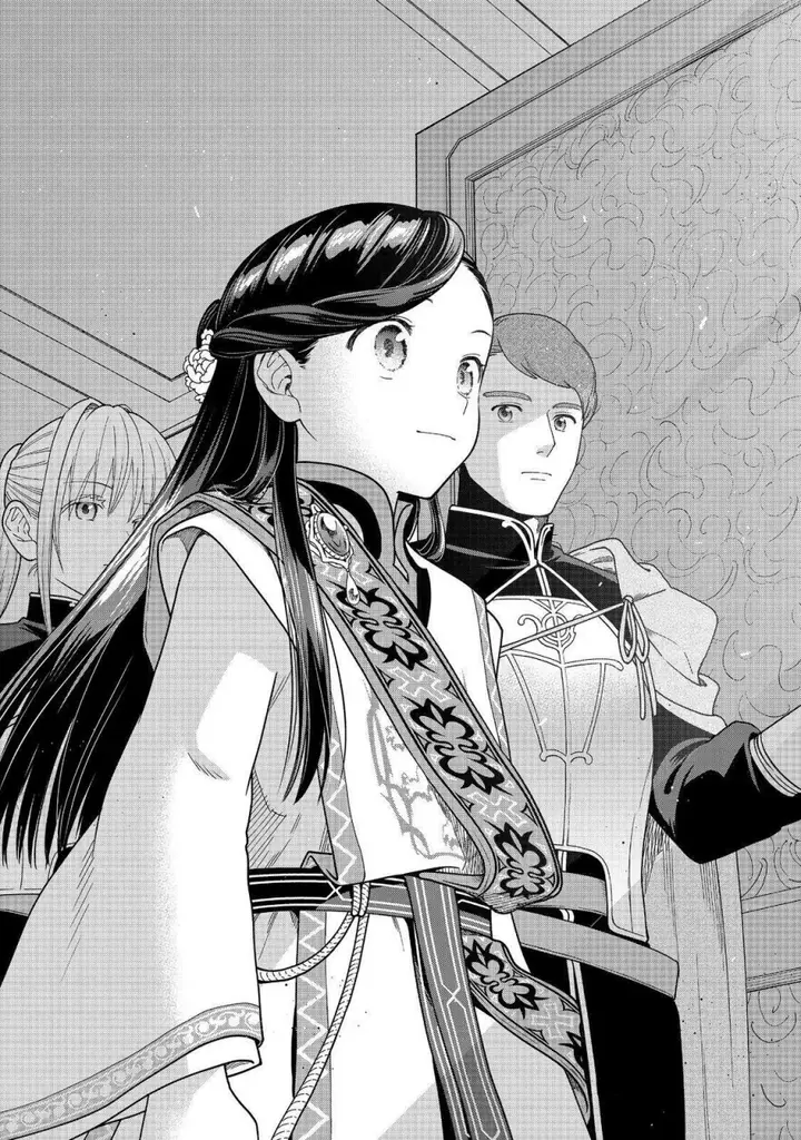 image-komik-honzuki-no-gekokujou-part-4-chapter-44-18/34