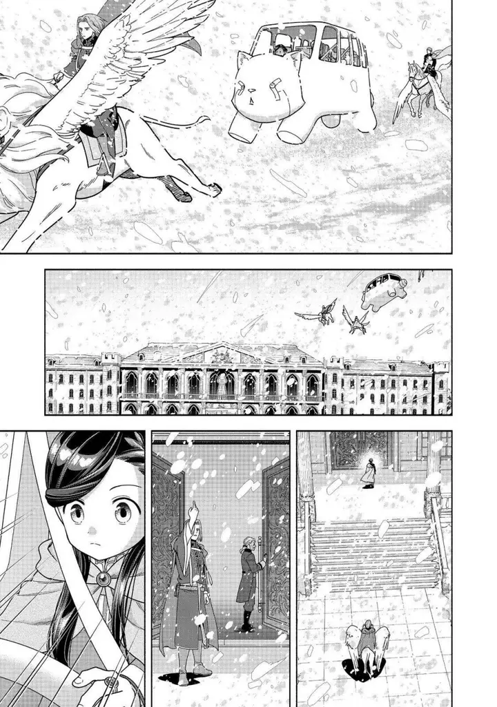 image-komik-honzuki-no-gekokujou-part-4-chapter-44-31/34