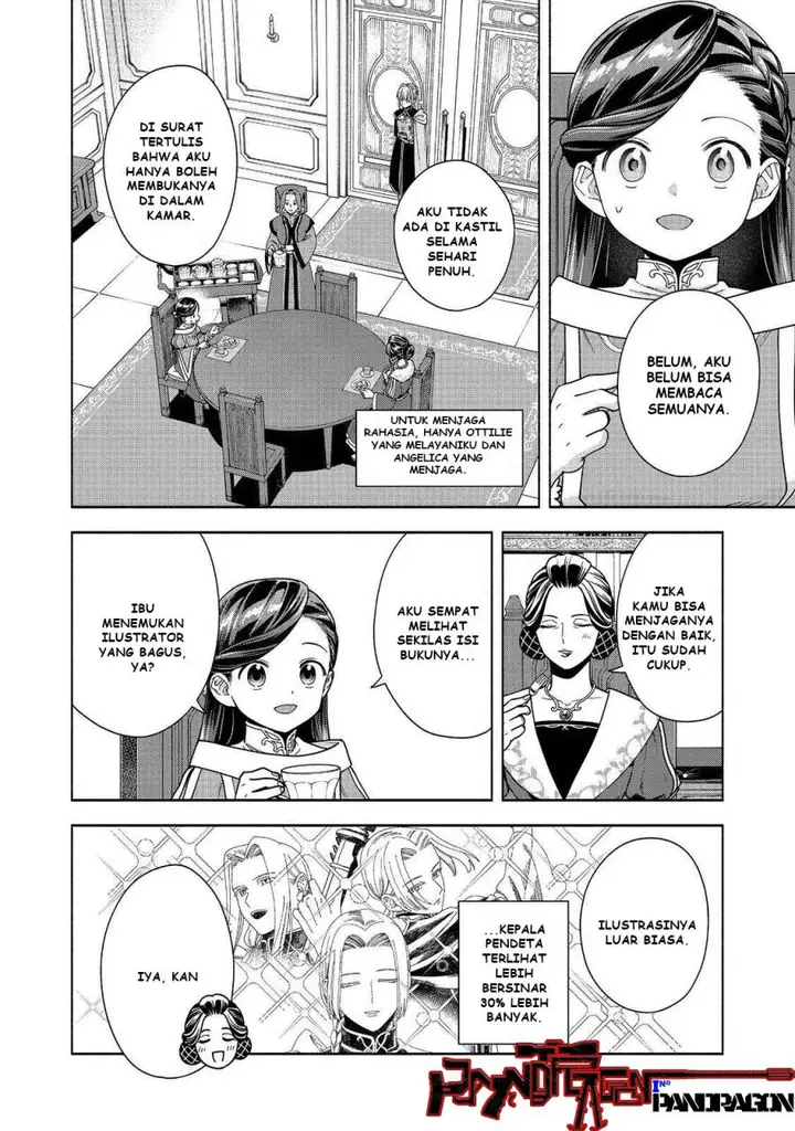 image-komik-honzuki-no-gekokujou-part-4-chapter-45-2/27
