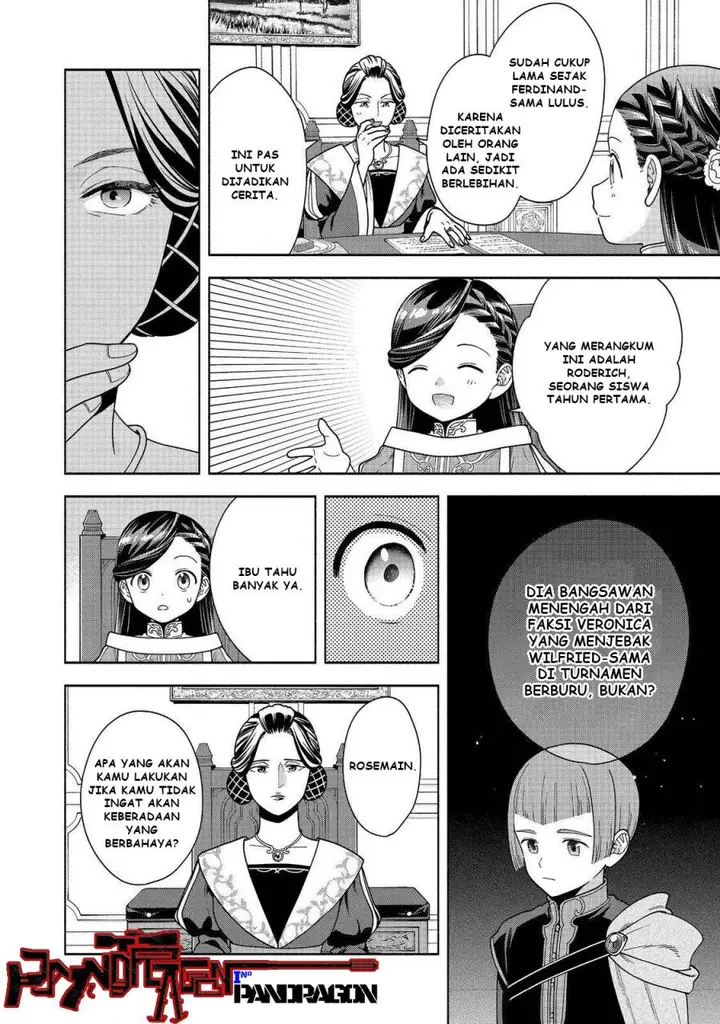image-komik-honzuki-no-gekokujou-part-4-chapter-45-6/27