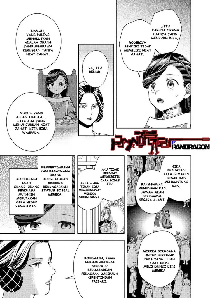 image-komik-honzuki-no-gekokujou-part-4-chapter-45-7/27
