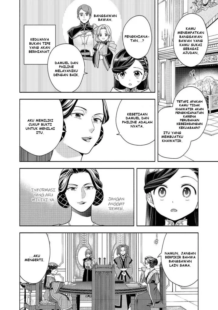 image-komik-honzuki-no-gekokujou-part-4-chapter-45-8/27