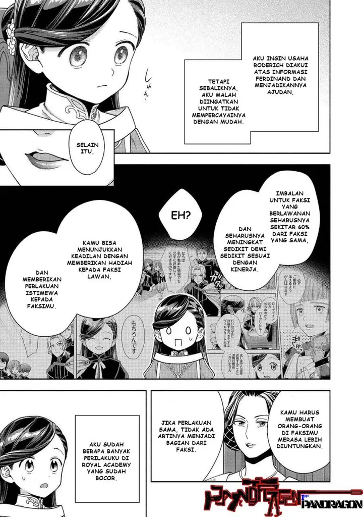 image-komik-honzuki-no-gekokujou-part-4-chapter-45-9/27