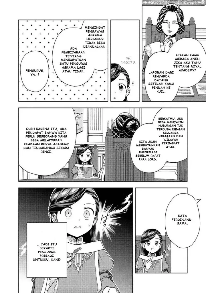 image-komik-honzuki-no-gekokujou-part-4-chapter-45-10/27