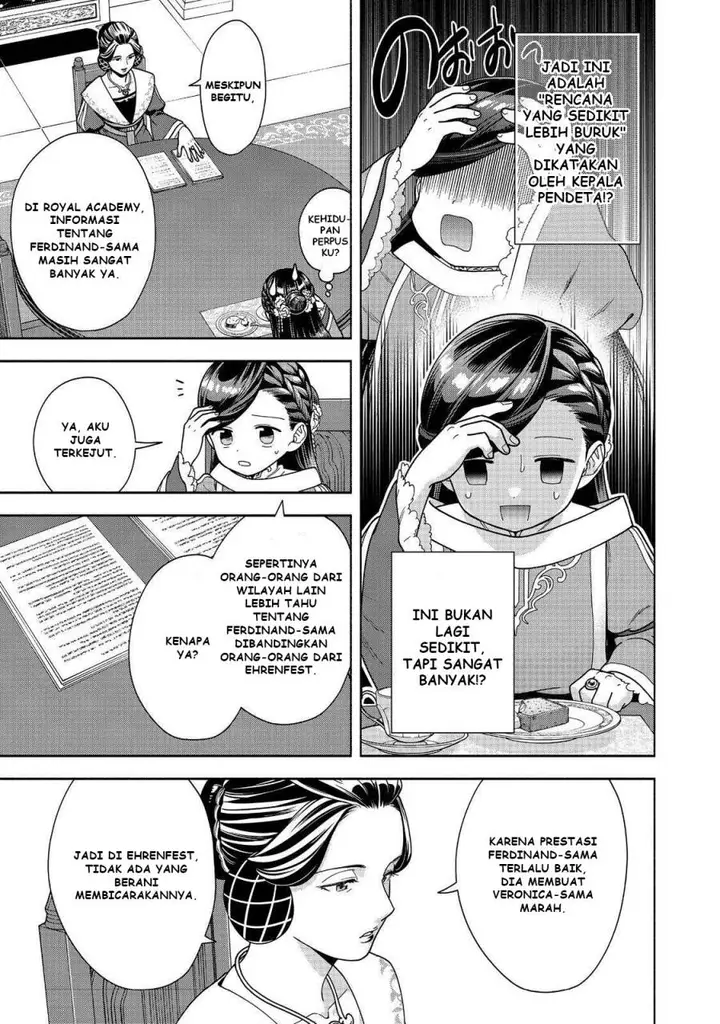 image-komik-honzuki-no-gekokujou-part-4-chapter-45-11/27