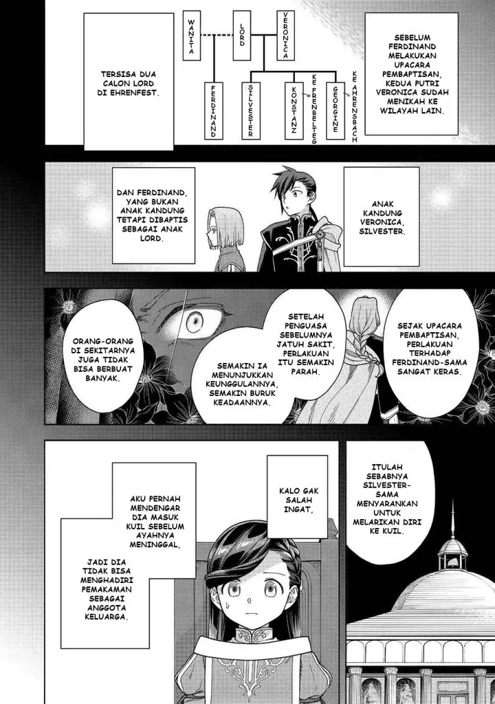 image-komik-honzuki-no-gekokujou-part-4-chapter-45-12/27