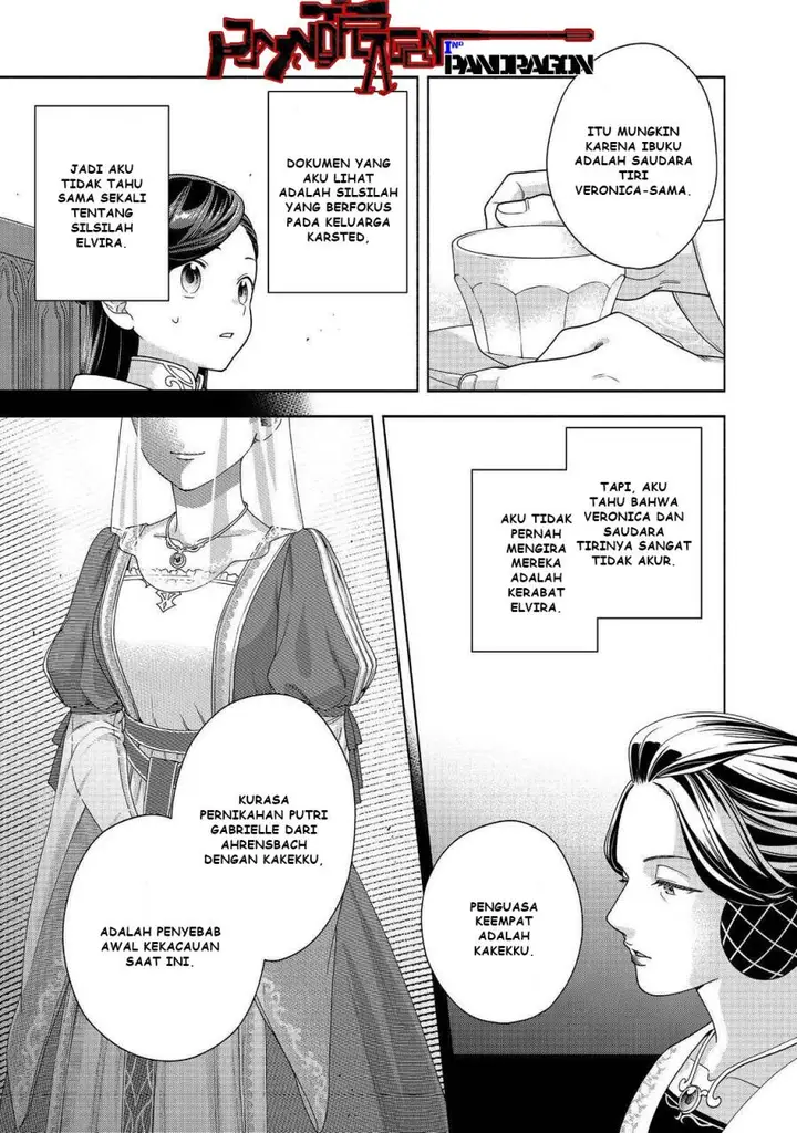 image-komik-honzuki-no-gekokujou-part-4-chapter-45-15/27