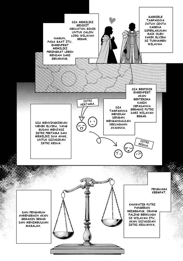 image-komik-honzuki-no-gekokujou-part-4-chapter-45-16/27