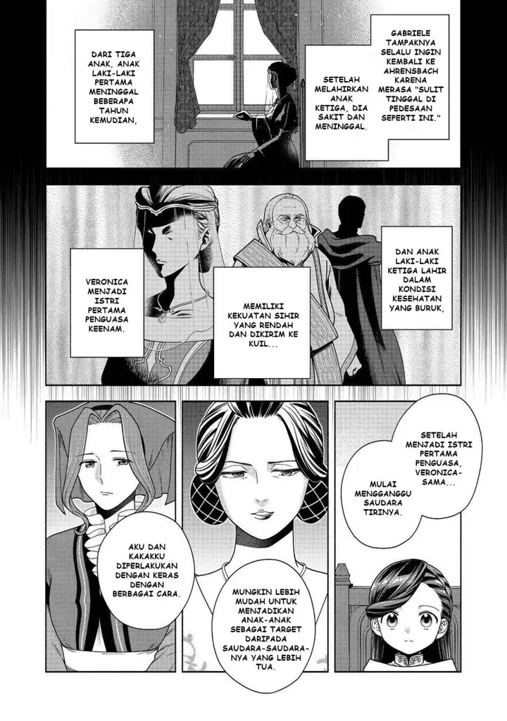 image-komik-honzuki-no-gekokujou-part-4-chapter-45-18/27
