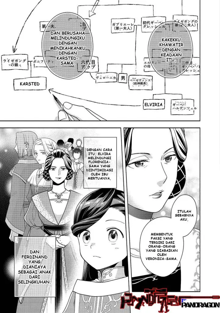 image-komik-honzuki-no-gekokujou-part-4-chapter-45-19/27