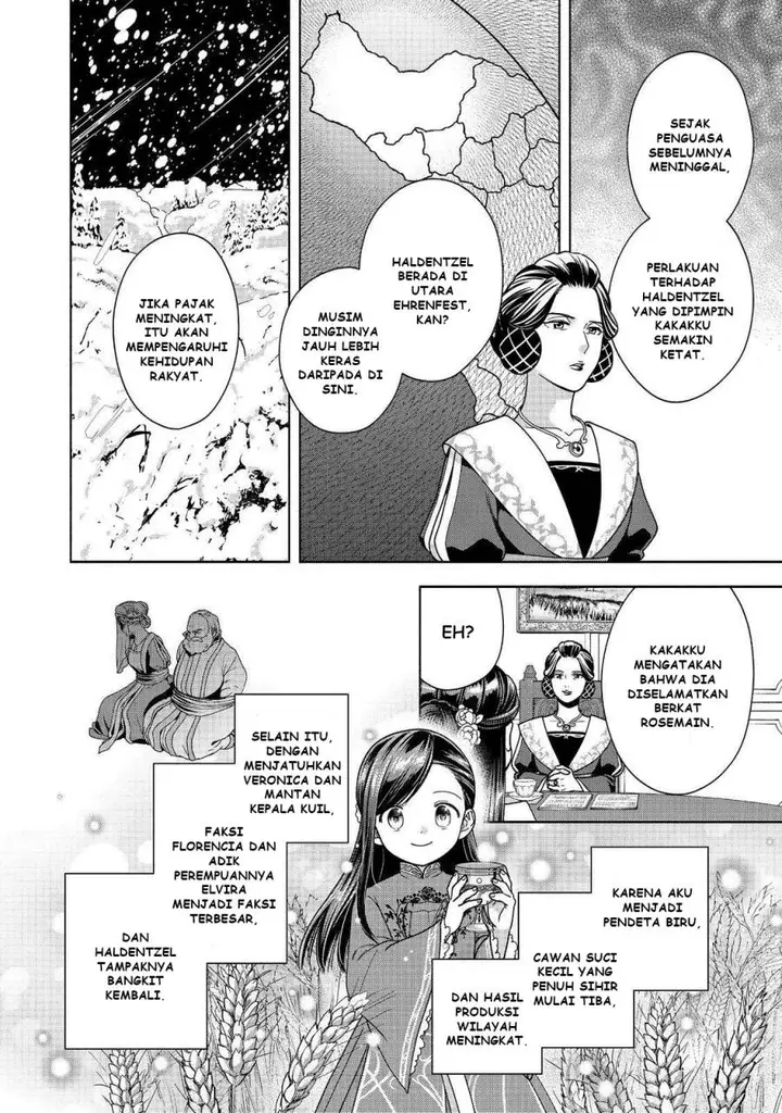 image-komik-honzuki-no-gekokujou-part-4-chapter-45-20/27