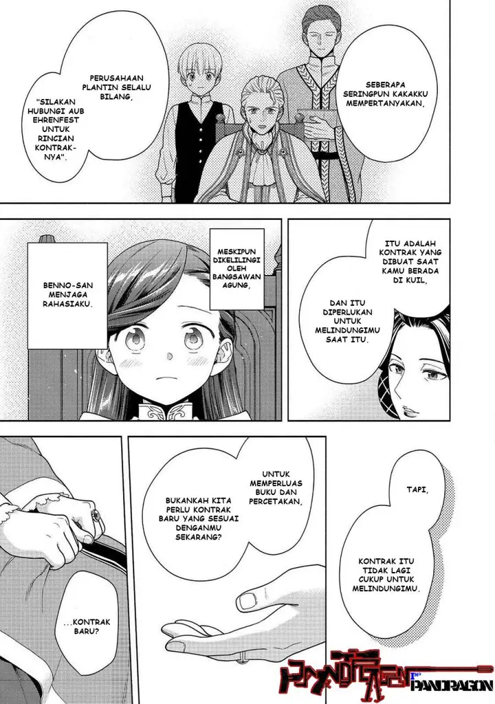 image-komik-honzuki-no-gekokujou-part-4-chapter-45-23/27