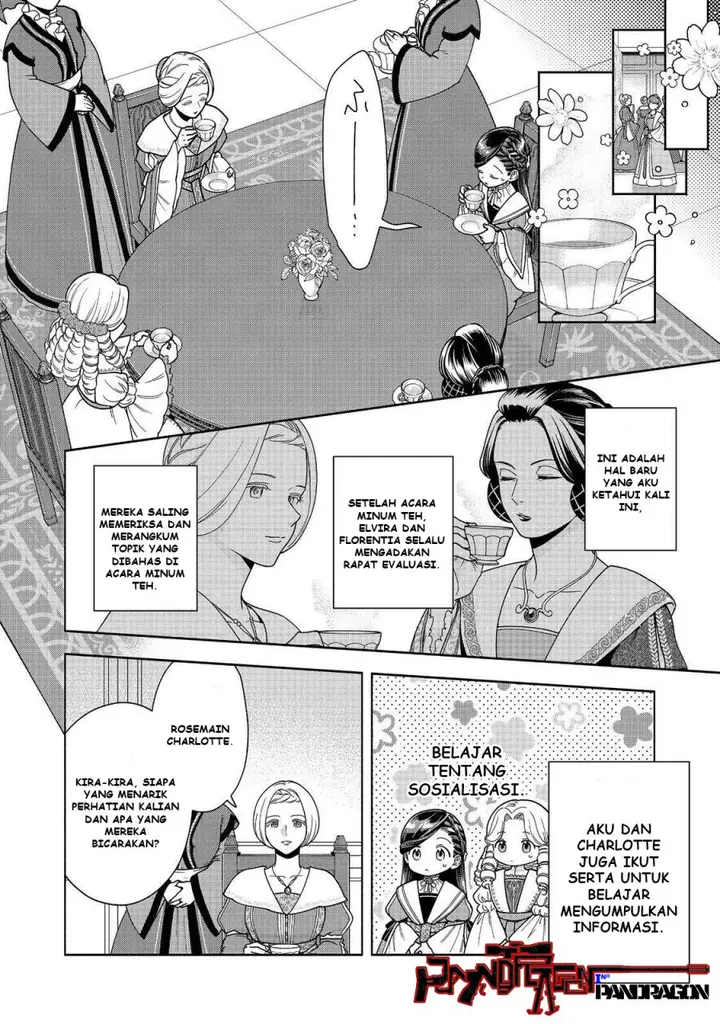 image-komik-honzuki-no-gekokujou-part-4-chapter-46-2/35