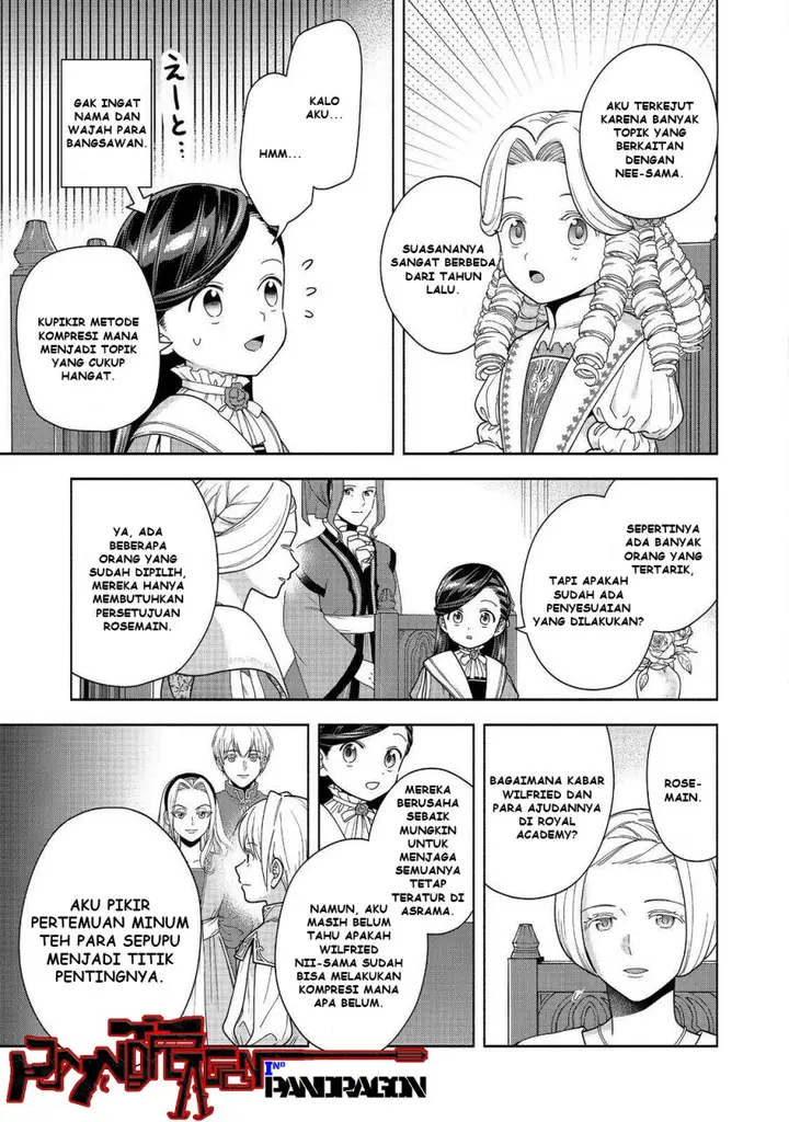image-komik-honzuki-no-gekokujou-part-4-chapter-46-3/35