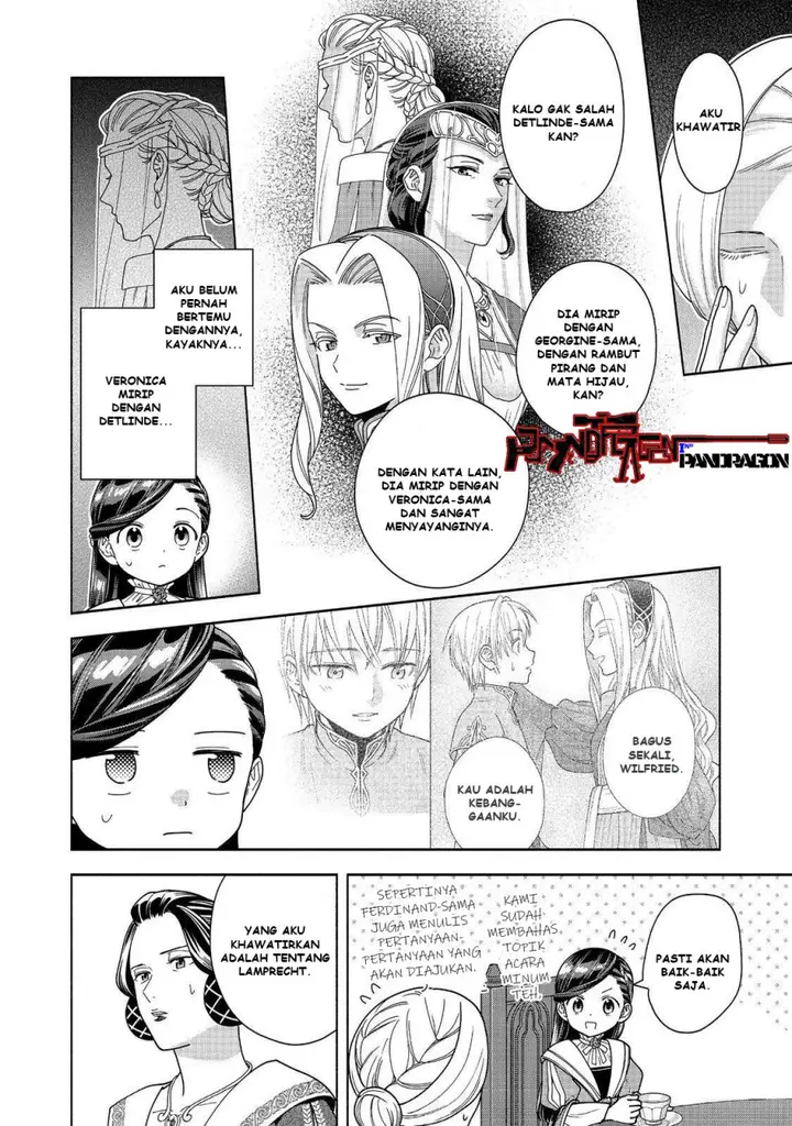 image-komik-honzuki-no-gekokujou-part-4-chapter-46-4/35