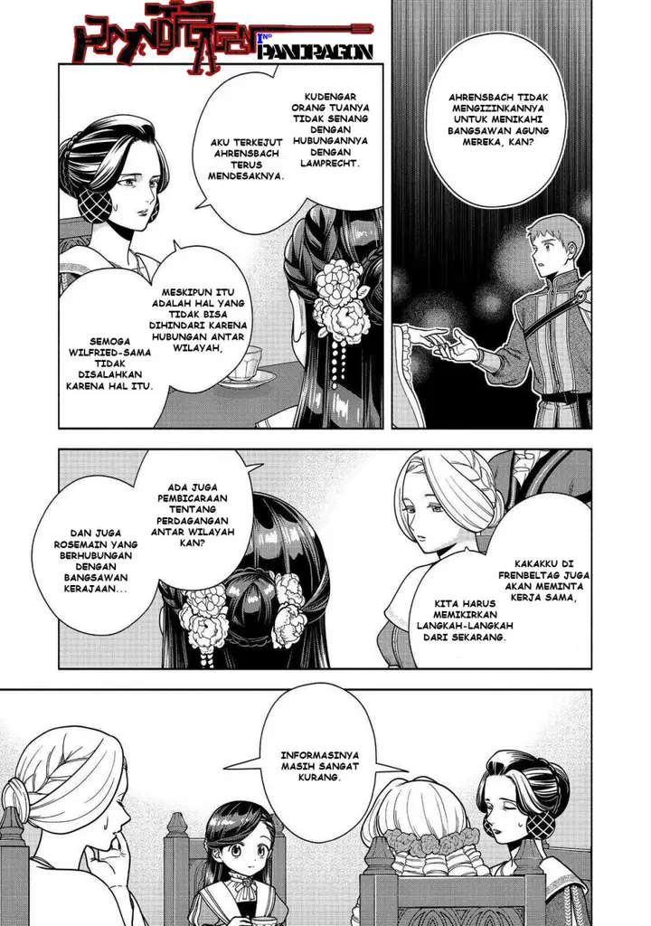 image-komik-honzuki-no-gekokujou-part-4-chapter-46-5/35