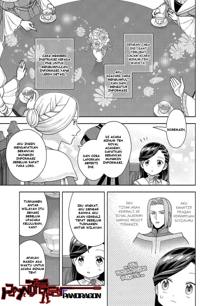 image-komik-honzuki-no-gekokujou-part-4-chapter-46-7/35
