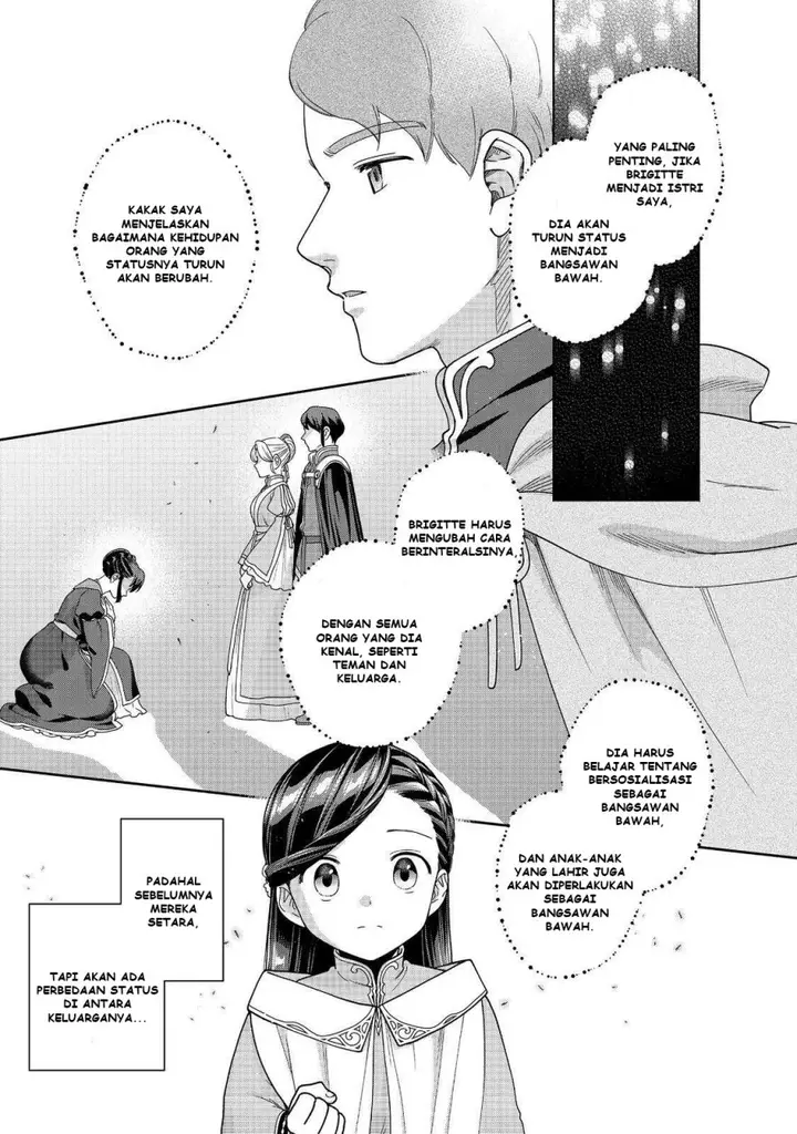 image-komik-honzuki-no-gekokujou-part-4-chapter-46-15/35