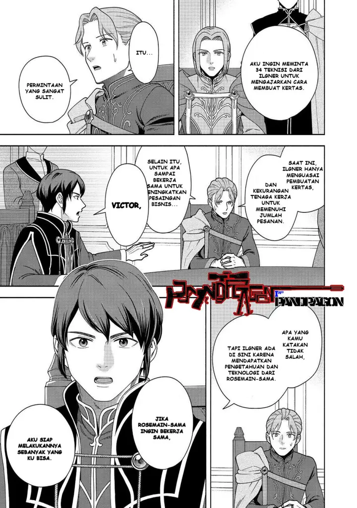 image-komik-honzuki-no-gekokujou-part-4-chapter-46-27/35
