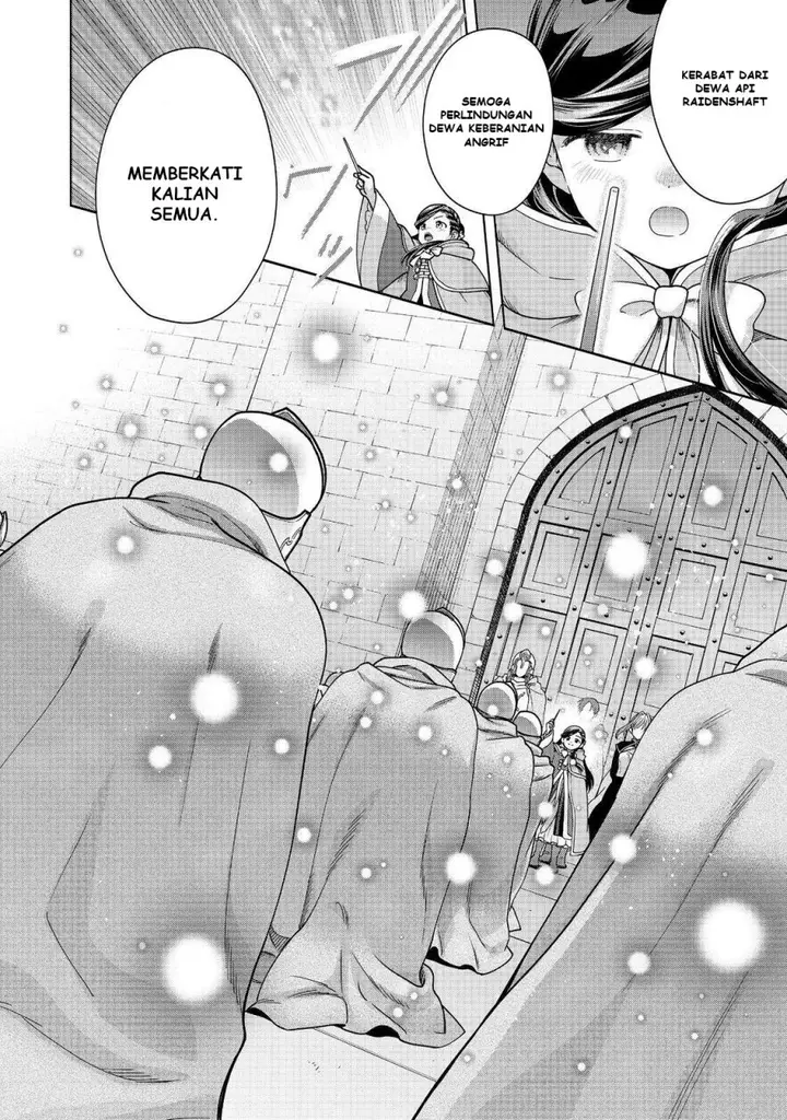 image-komik-honzuki-no-gekokujou-part-4-chapter-47-2/32