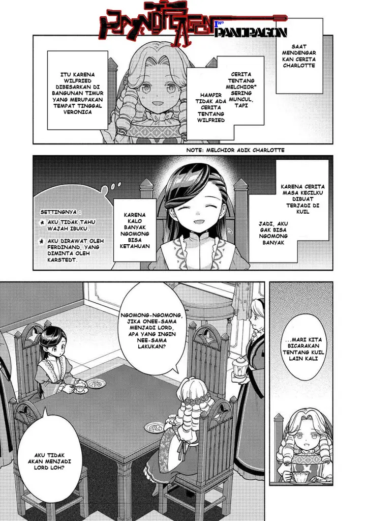 image-komik-honzuki-no-gekokujou-part-4-chapter-47-5/32